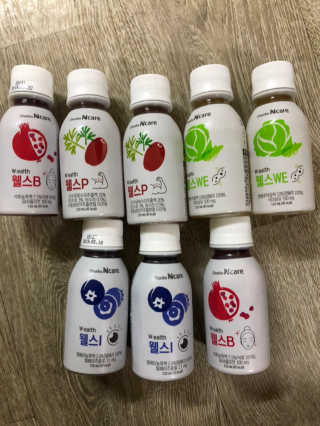 예어닝님이 올린 리뷰 사진 2