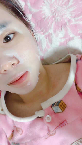 밍녕잉님이 올린 리뷰 사진 4