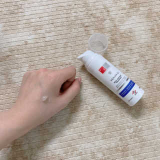 아보카도올리브님이 올린 리뷰 사진 3