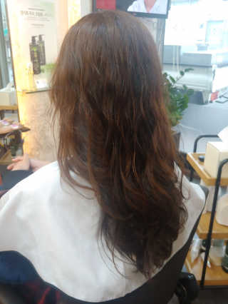 liebesuamom님이 올린 리뷰 사진 1