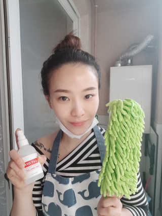 YejinShin님이 올린 리뷰 사진 2