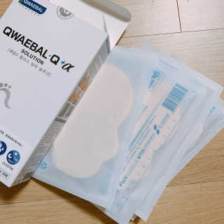오느른님이 올린 리뷰 사진 2