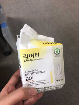 JungYeIn님이 올린 리뷰 사진 1