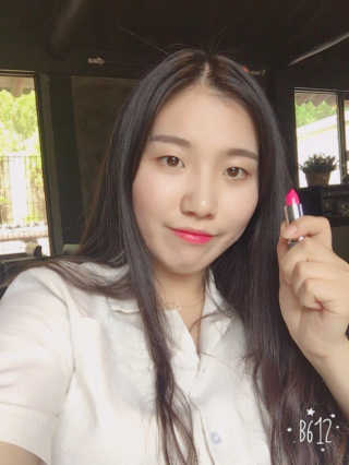 안미란님이 올린 리뷰 사진 1