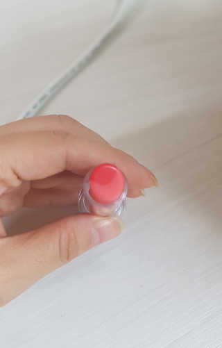 연이둥이님이 올린 리뷰 사진 1