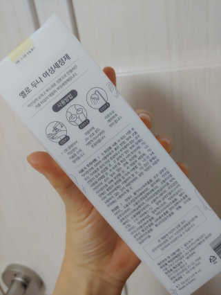 홍제이님이 올린 리뷰 사진 4