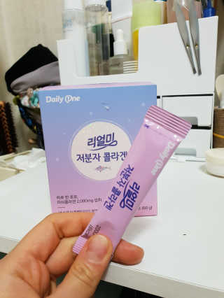 bangwoori님이 올린 리뷰 사진 2