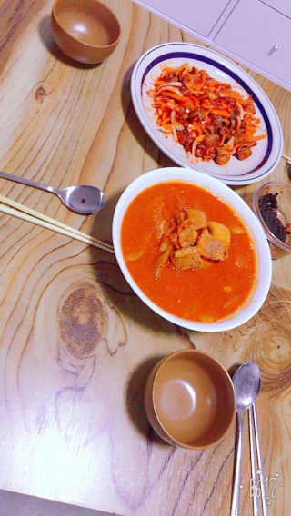 홍동희님이 올린 리뷰 사진 1