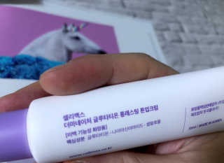 sodia35님이 올린 리뷰 사진 3