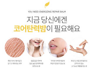 조현정님이 올린 리뷰 사진 2