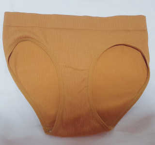 쩡이님이 올린 리뷰 사진 3