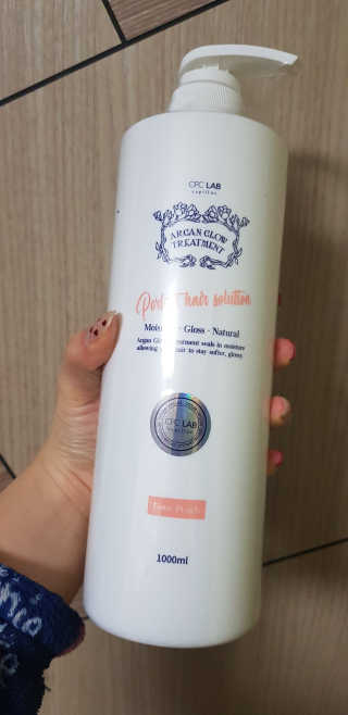 민지님이 올린 리뷰 사진 1