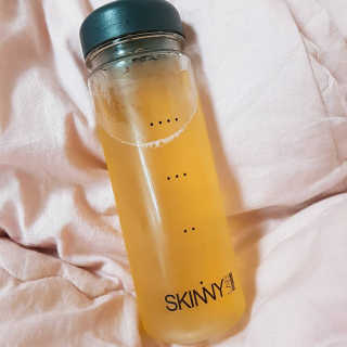 Susu님이 올린 리뷰 사진 2