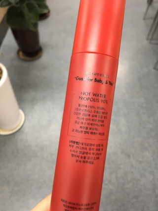 KyujinLee님이 올린 리뷰 사진 2