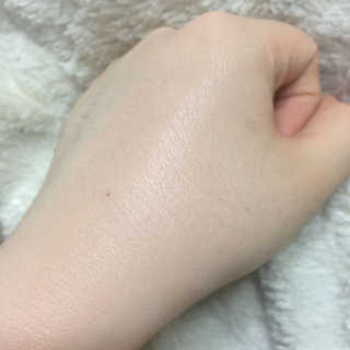 moon님이 올린 리뷰 사진 3