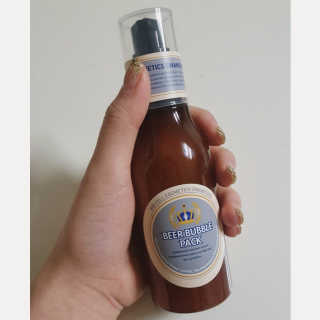 baaae님이 올린 리뷰 사진 1