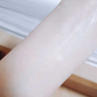 lesi님이 올린 리뷰 사진 2