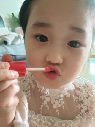 혜무룩님이 올린 리뷰 사진 2