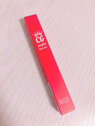 달블리님이 올린 리뷰 사진 1