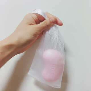 개날나리님이 올린 리뷰 사진 2