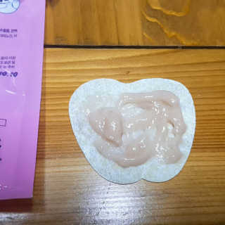 김현주님이 올린 리뷰 사진 2