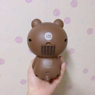 jihee님이 올린 리뷰 사진 2
