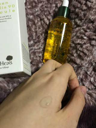 황미경님이 올린 리뷰 사진 3