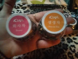 MissiSlaughter님이 올린 리뷰 사진 3