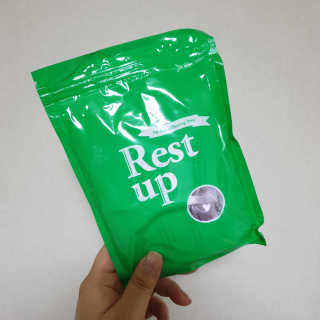 RnRnRkRk님이 올린 리뷰 사진 3