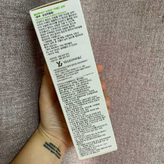 핸지님이 올린 리뷰 사진 2