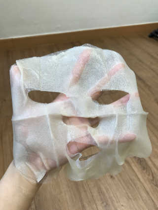 탄이엄마님이 올린 리뷰 사진 4
