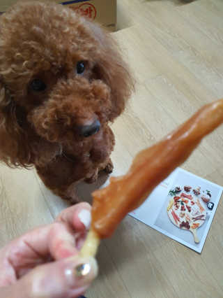 호호엄마님이 올린 리뷰 사진 2