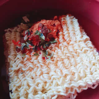 도리도리님이 올린 리뷰 사진 3