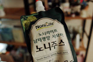 je님이 올린 리뷰 사진 1
