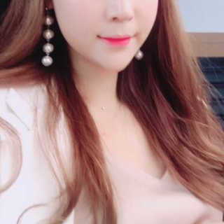 ym0119님이 올린 리뷰 사진 2