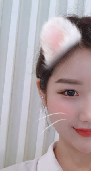 최혜원님이 올린 리뷰 사진 2
