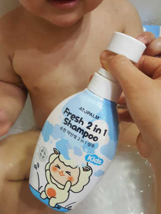 키티안지님이 올린 리뷰 사진 1