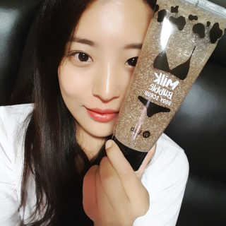 쩡둥이님이 올린 리뷰 사진 1