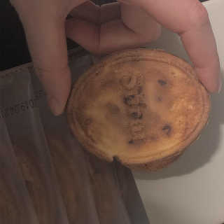 안녕소호님이 올린 리뷰 사진 2