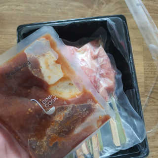 김가은님이 올린 리뷰 사진 3