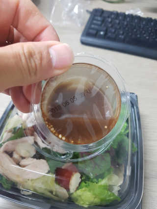 쓰리율맘님이 올린 리뷰 사진 3