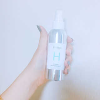 noname님이 올린 리뷰 사진 1