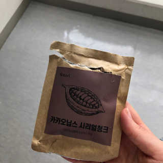 ʜᴊ7201님이 올린 리뷰 사진 2