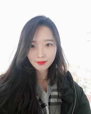 🐥님이 올린 리뷰 사진 3
