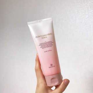 Bananaa님이 올린 리뷰 사진 1