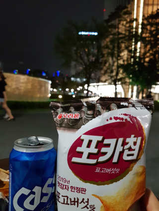 마이띠님이 올린 리뷰 사진 3