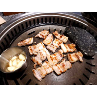 두루둥둥이님이 올린 리뷰 사진 2