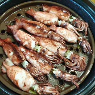 Rooloo님이 올린 리뷰 사진 1