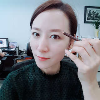 로리로리롱로리님이 올린 리뷰 사진 1