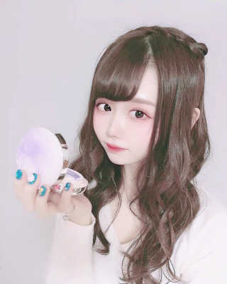 りなたろす님이 올린 리뷰 사진 1